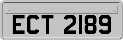 ECT2189
