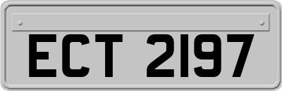 ECT2197
