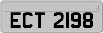ECT2198