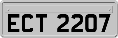 ECT2207