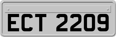ECT2209