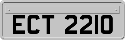 ECT2210