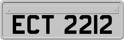 ECT2212