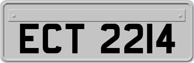 ECT2214