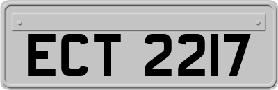 ECT2217