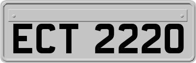 ECT2220