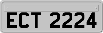 ECT2224