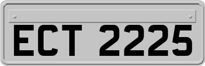 ECT2225