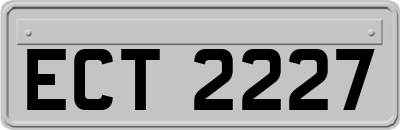 ECT2227
