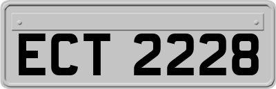 ECT2228