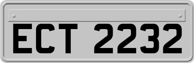 ECT2232