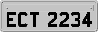 ECT2234
