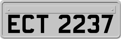ECT2237