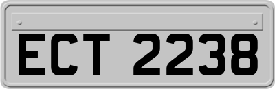 ECT2238