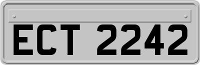 ECT2242