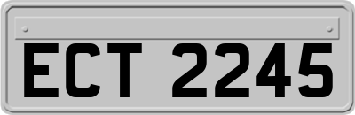 ECT2245