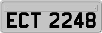 ECT2248