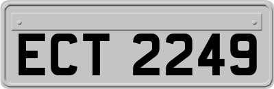 ECT2249