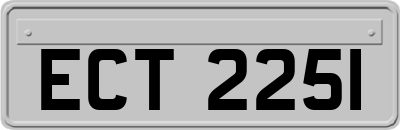 ECT2251