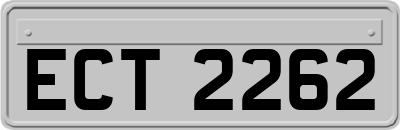 ECT2262