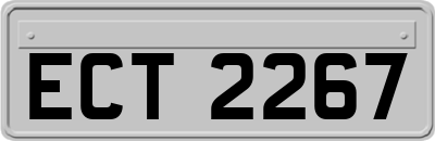 ECT2267