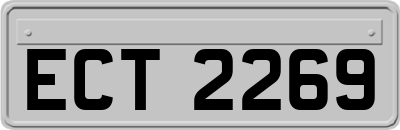 ECT2269