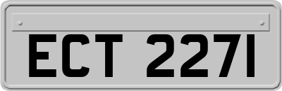 ECT2271