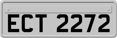 ECT2272