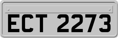 ECT2273
