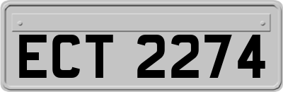 ECT2274