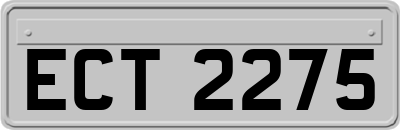 ECT2275