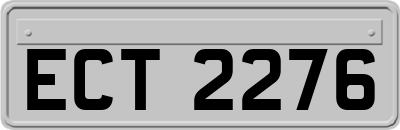 ECT2276