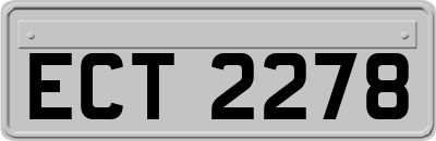 ECT2278