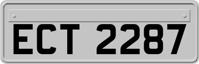 ECT2287