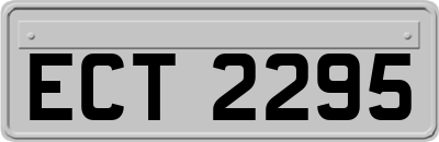 ECT2295