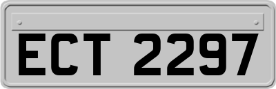 ECT2297