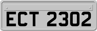 ECT2302