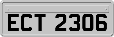 ECT2306