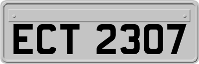 ECT2307