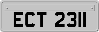 ECT2311