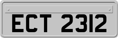 ECT2312