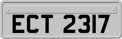 ECT2317