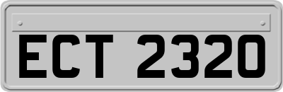 ECT2320