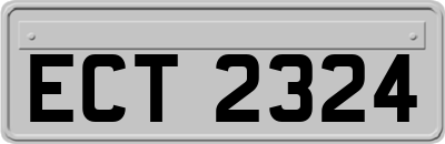 ECT2324