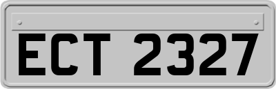 ECT2327