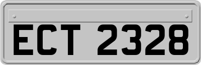 ECT2328