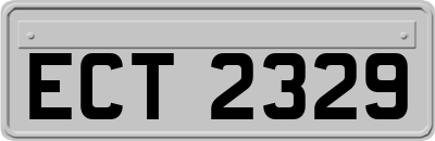 ECT2329