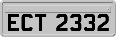 ECT2332
