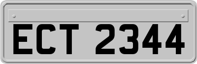 ECT2344