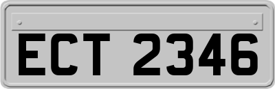 ECT2346